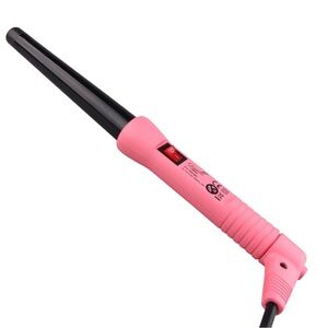 NIB Ginalli Milano Big Conico